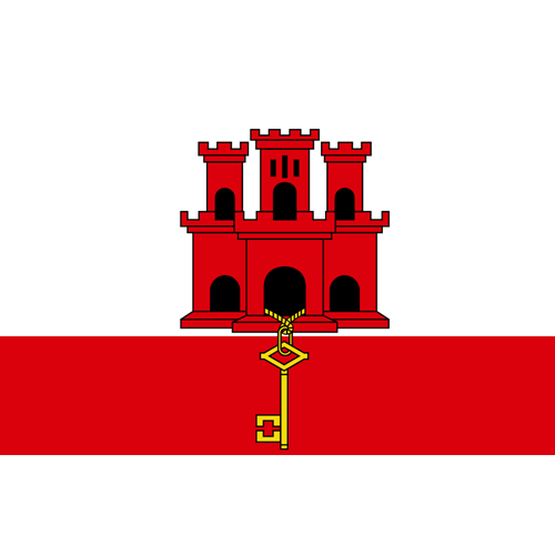 جبل طارق