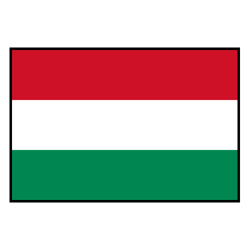 المجر