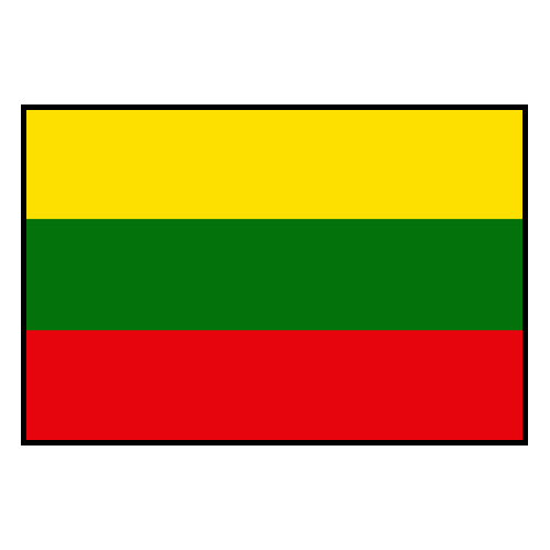 ليتوانيا