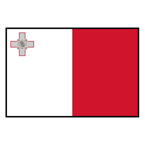 مالطا