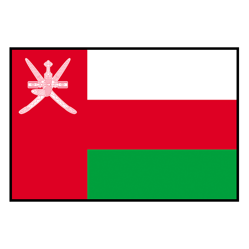 عُمان