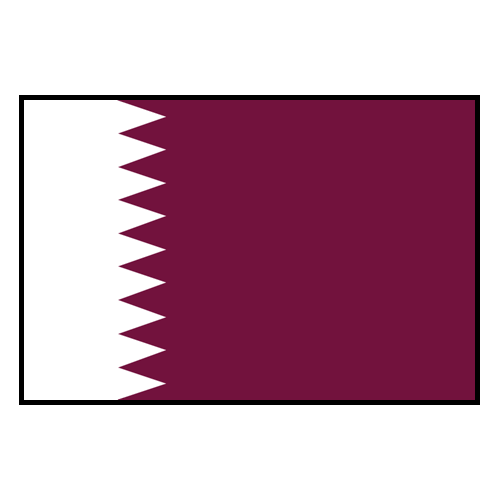 قطر
