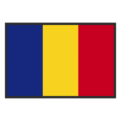 رومانيا