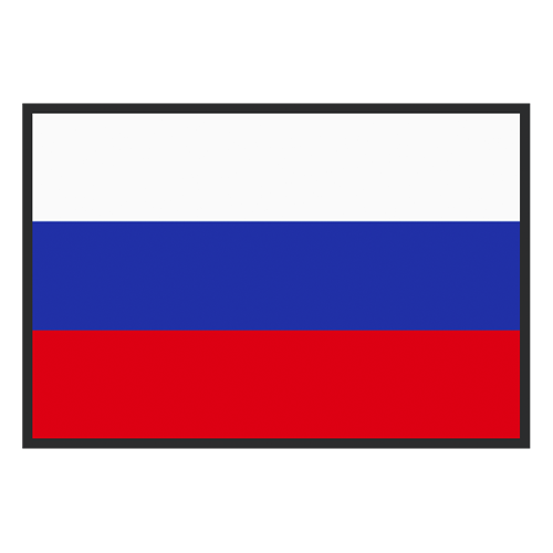 روسيا
