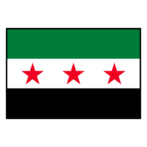سوريا