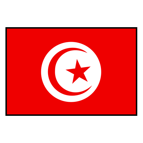 تونس