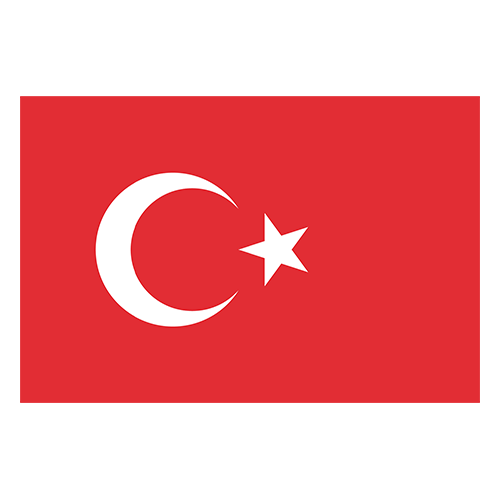 تركيا